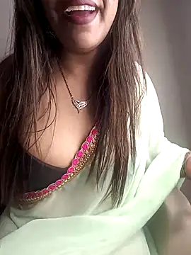 Jessicca Cum online show from December 4, 2025, 7:55 pm