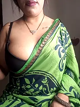 Jessicca Cum online show from February 28, 2026, 6:31 pm