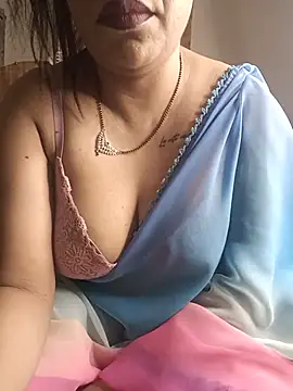Jessicca Cum online show from June 9, 2026, 7:36 pm