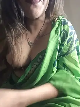 Jessicca Cum online show from July 15, 2026, 8:03 pm