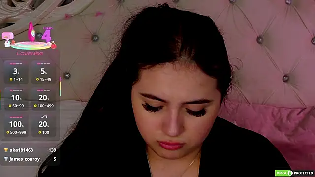 JennyFerguson online show from October 5, 2025, 6:56 am