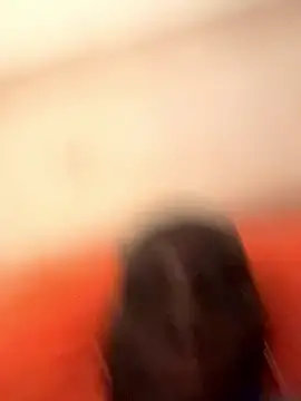 Foxxxyfemale online show from January 9, 2026, 7:22 am