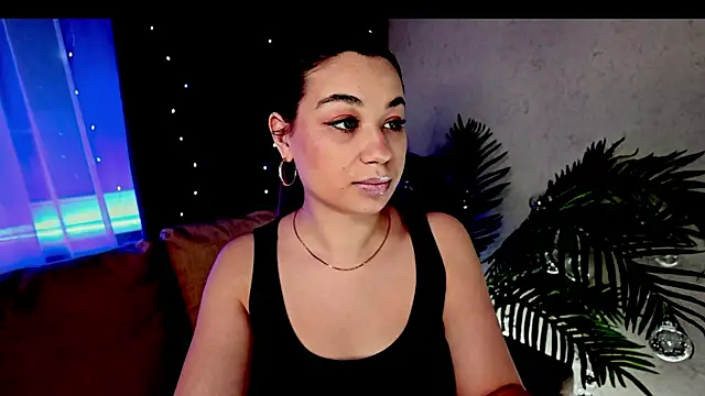 Snapshot of divetagrace chatting on January 3, 2025, 9:05 pm divetagrace online show from January 3, 2025, 9:05 pm