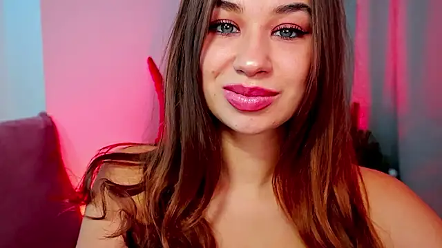 divetagrace online show from January 13, 2026, 10:04 pm