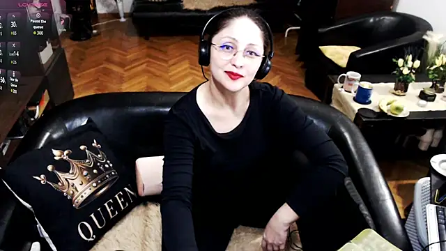 Imperatriza online show from April 5, 2026, 11:57 pm