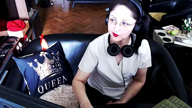 Imperatriza online show from May 12, 2026, 12:24 pm
