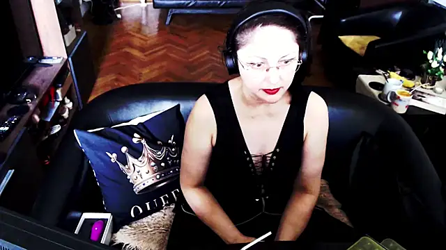 Imperatriza online show from May 22, 2026, 12:00 pm