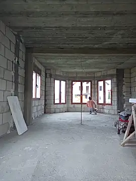 Mariusvidican online show from October 26, 2025, 8:42 am