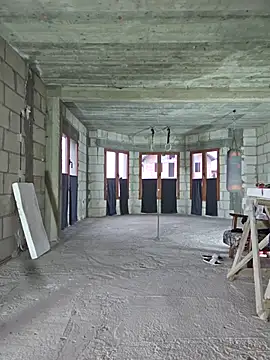 Mariusvidican online show from November 10, 2025, 10:14 am