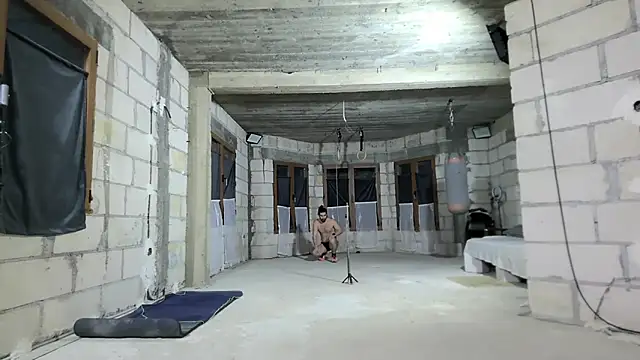 Mariusvidican online show from February 2, 2026, 5:28 am