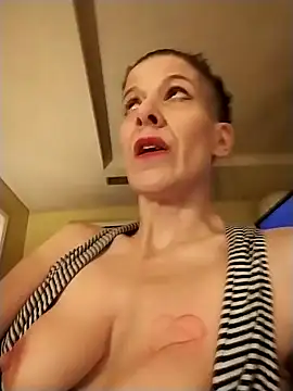 michele462 online show from February 21, 2026, 6:14 am