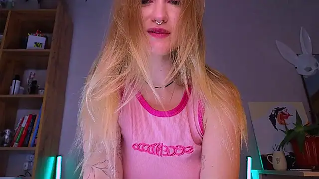 Amelia naughtyGirl online show from December 18, 2024, 12:21 am