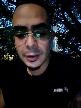 FeloBad online show from May 24, 2026, 11:32 pm
