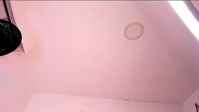 amber demons2021 online show from February 6, 2025, 11:26 pm