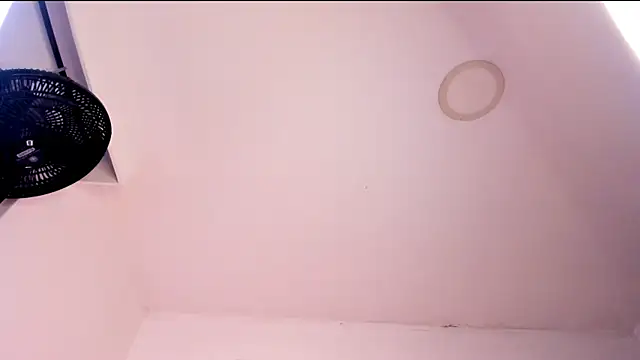 amber demons2021 online show from February 10, 2025, 12:08 am