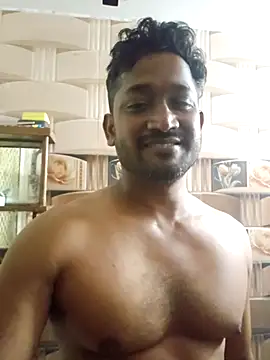 rabikumar1900 online show from November 20, 2025, 3:50 am