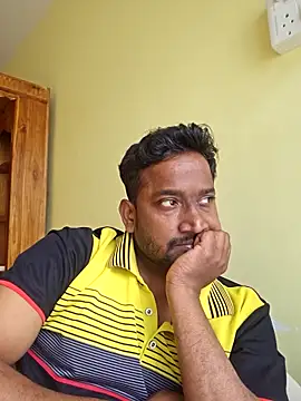 rabikumar1900 online show from December 23, 2025, 7:39 am