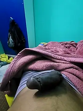 rabikumar1900 online show from January 14, 2026, 9:09 pm