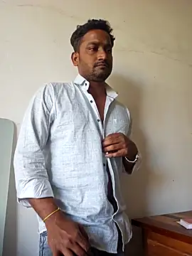 rabikumar1900 online show from February 15, 2026, 10:47 am