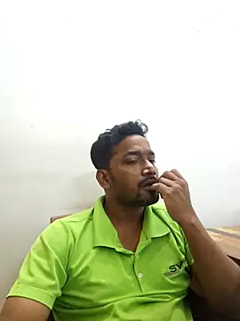 rabikumar1900 online show from February 19, 2026, 5:42 pm