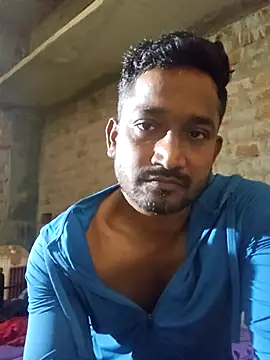 rabikumar1900 online show from March 4, 2026, 4:13 pm