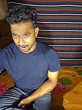 rabikumar1900 online show from March 28, 2026, 5:23 pm