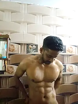 rabikumar1900 online show from April 2, 2026, 5:16 am