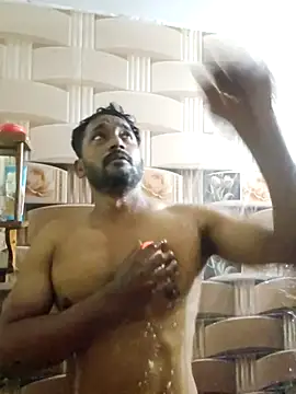 rabikumar1900 online show from April 6, 2026, 3:48 am