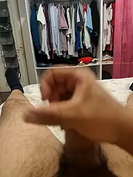 Snapshot of Canario33 chatting on November 13, 2025, 9:19 am Canario33 online show from November 13, 2025, 9:19 am