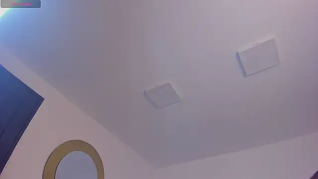 FaloonRoussel online show from October 10, 2025, 6:07 pm