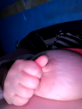 poussychats online show from September 16, 2025, 6:25 am