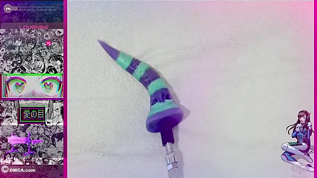 DaddysLittleGirl01 online show from April 22, 2026, 12:46 am