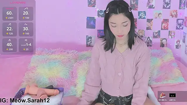 Snapshot of MIDORI_BACK_01 chatting on October 3, 2025, 8:50 pm MIDORI BACK 01 online show from October 3, 2025, 8:50 pm