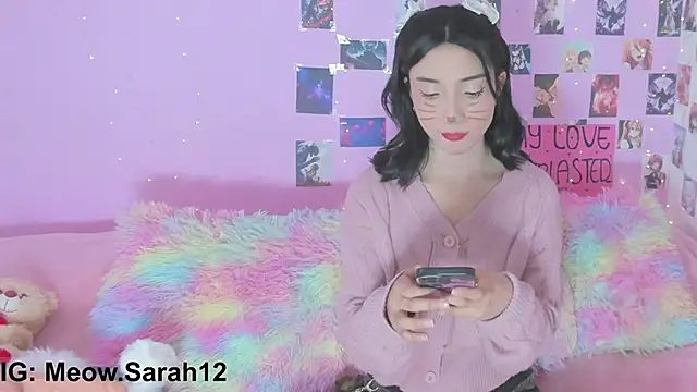 Snapshot of MIDORI_BACK_01 chatting on October 27, 2025, 10:58 pm MIDORI BACK 01 online show from October 27, 2025, 10:58 pm