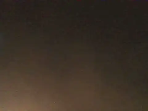 Snapshot of prettybella4u chatting on June 7, 2026, 3:32 am prettybella4u online show from June 7, 2026, 3:32 am