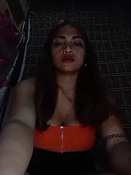 Snapshot of prettybella4u chatting on July 14, 2026, 10:21 am prettybella4u online show from July 14, 2026, 10:21 am