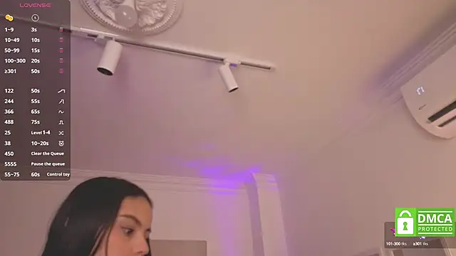 Aleejaa   online show from October 3, 2025, 12:13 pm