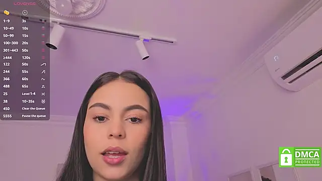 Aleejaa   online show from October 16, 2025, 11:33 am