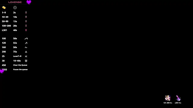 Aleejaa   online show from November 27, 2025, 11:45 am