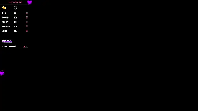 Aleejaa   online show from December 2, 2025, 11:26 am