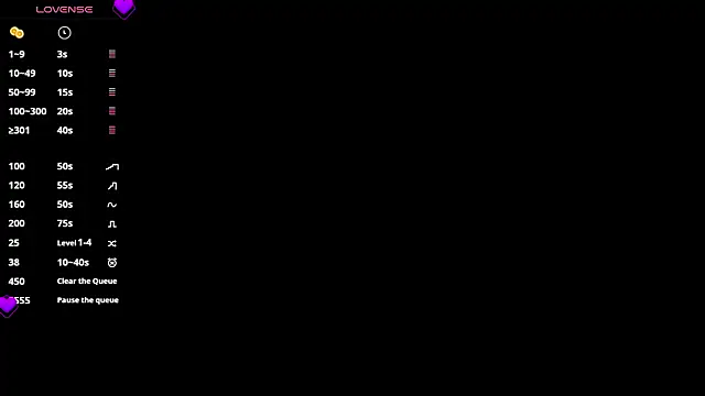 Aleejaa   online show from February 10, 2026, 11:36 am