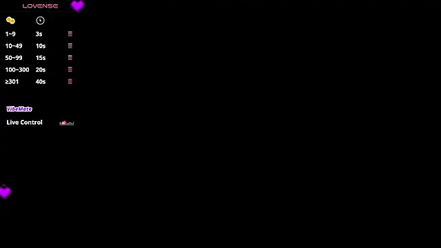 Aleejaa   online show from February 20, 2026, 11:11 am