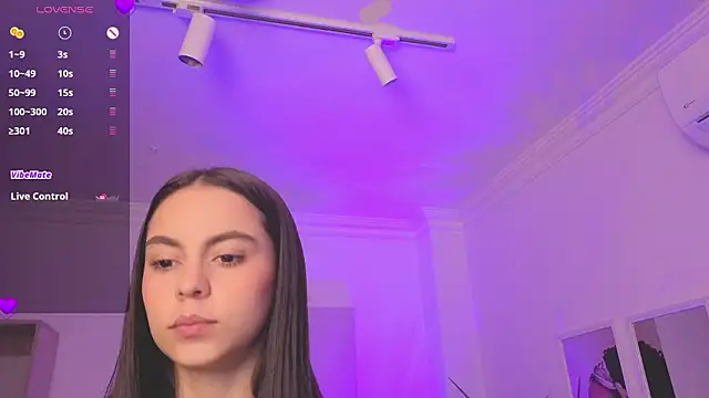 Aleejaa   online show from March 11, 2026, 11:16 am