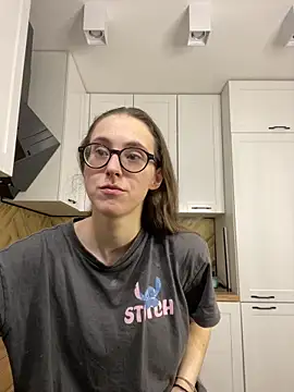 MartiniiSelenna online show from October 4, 2025, 6:00 am