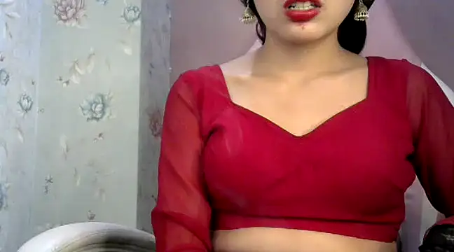 binisa 45 online show from December 27, 2024, 8:50 pm