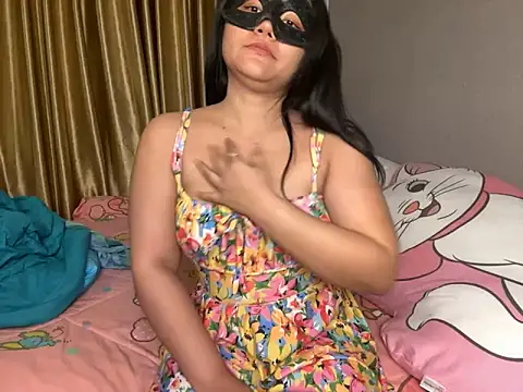 neelayoung online show from January 8, 2025, 7:24 pm