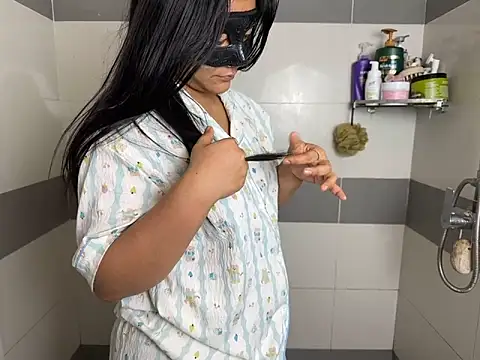 neelayoung online show from January 18, 2025, 6:10 pm