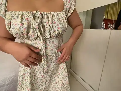 neelayoung online show from February 19, 2025, 8:10 pm