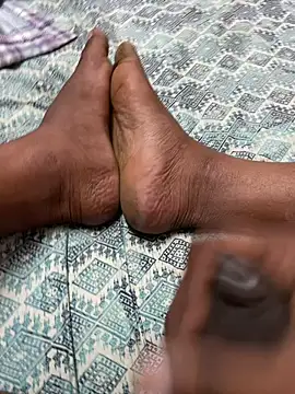 Yours Teluguboii online show from January 27, 2025, 5:36 am