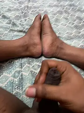 Yours Teluguboii online show from March 22, 2025, 7:36 am